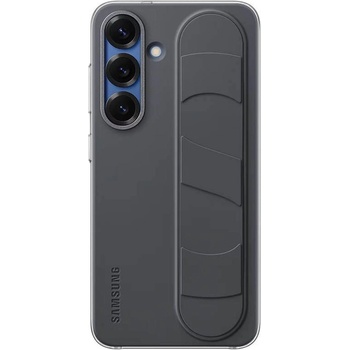 Samsung Galaxy S25+ Standing Grip case black (EF-GS936CBEGWW)