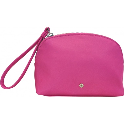 Samsonite Pouchy kosmetická taštička 154047-3482 fuchsie