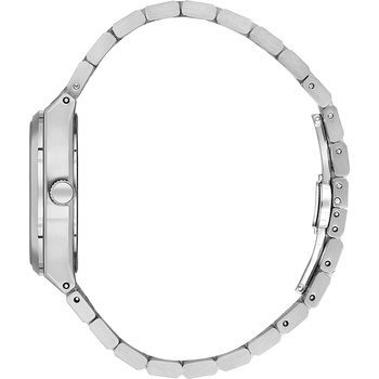 Daniel Klein Дамски часовник Daniel Klein Exclusive - DK. 1.13962-2 (DK.1.13962-2)