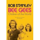 Bee Gees - Bob Stanley