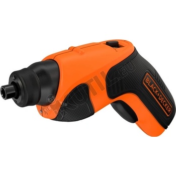 Black & Decker CS3651LC