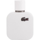 Parfémy Lacoste Eau de Lacoste L,12,12 Blanc parfémovaná voda pánská 50 ml
