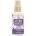PURITY VISION Bio Hydro Retinol Booster Тоник за кожата с противобръчков ефект 100 мл