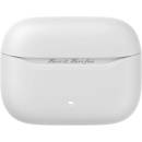 Image 1 of Havit TW991 Pro