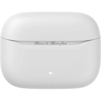 Image 1 of Havit TW991 Pro