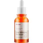 ma:nyo Galac Whitening Vita Serum - Изсветляващ Серово С Галактамицес И Витаминен Комплекс 50мл