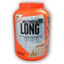Proteíny Extrifit Long 80 MultiProtein 2270 g