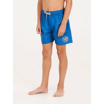 chlapecké plážové šortky Protest PRTYORK JR