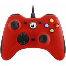 NACON GC-100XF (PCGC-100RED_color)
