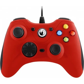 NACON GC-100XF (PCGC-100RED_color)