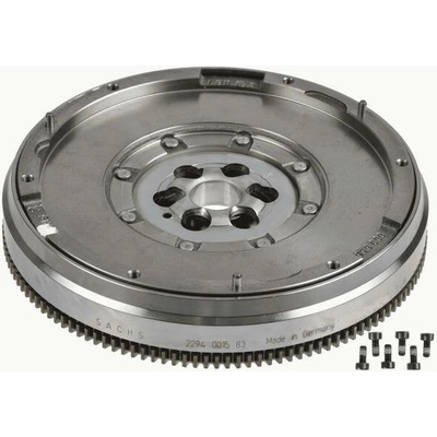 Setrvačník SACHS 2294 001 583