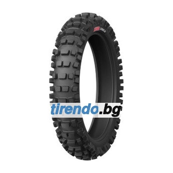 Kenda K774 Ibex ( 110/80-18 TT 58P )