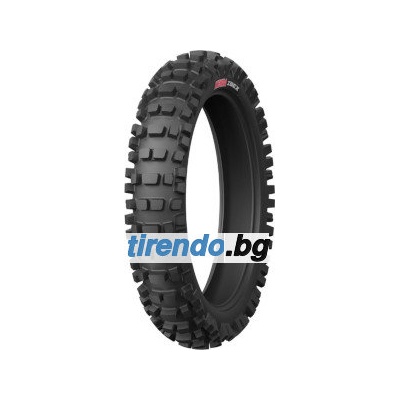 Kenda K774 Ibex ( 110/80-18 TT 58P )