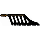 DeWALT DT2074 Dořezávací pilový list pro přímočaré pily