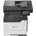 Lexmark XM3346