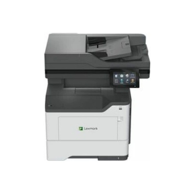 Lexmark XM3346