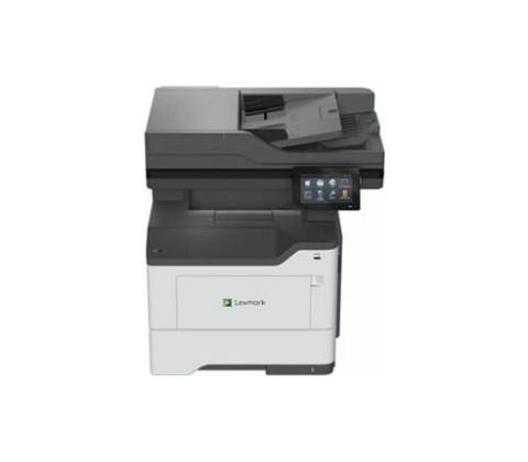 Lexmark XM3346