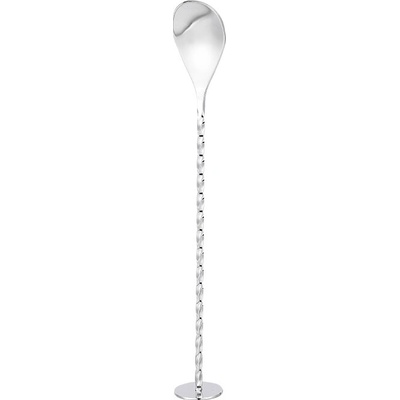 Cab Lyžica na miešanie kokteilov 20cm