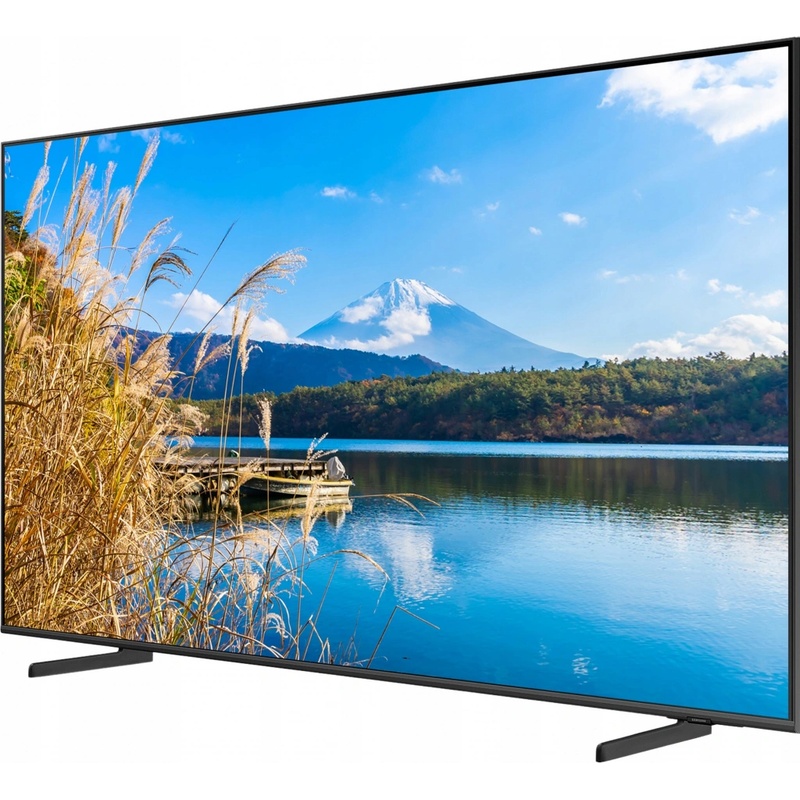 Samsung QE75Q60DAU