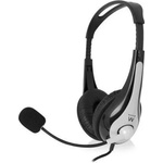 Ewent EW3562 Слушалки