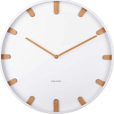 Karlsson KA5942WH