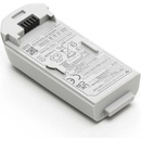 DJI Neo Intelligent Flight Battery CP.FP.00000189.01