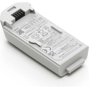DJI Neo Intelligent Flight Battery CP.FP.00000189.01