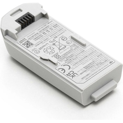 DJI Neo Intelligent Flight Battery CP.FP.00000189.01