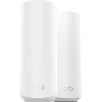 Netgear RBE372-100EUS