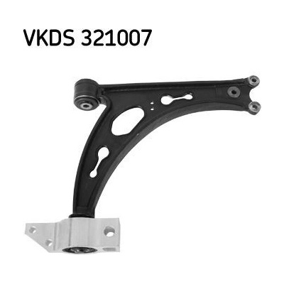 Rameno zavesenia kolies SKF VKDS 321007