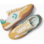 Converse Маратонки Run Star Trainer - answear - 136,89 лв