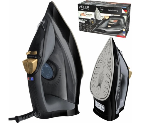 Adler AD 5038