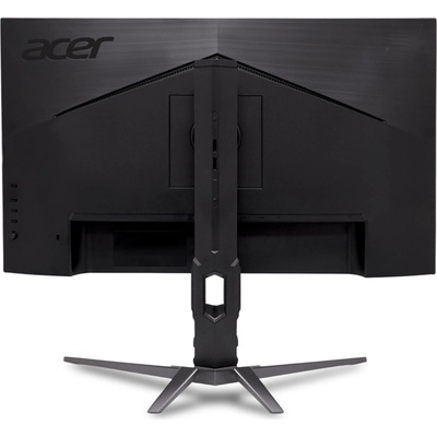 Acer Predator XB323QKV4b