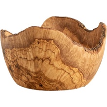 Arte Legno rustikální miska 26 cm