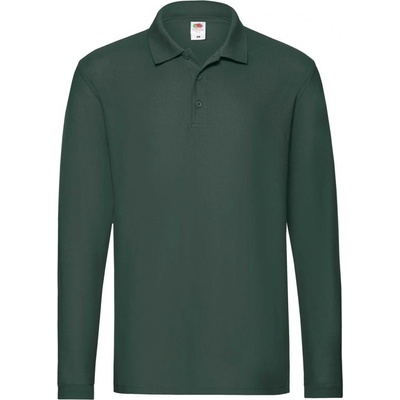 Fruit of the Loom khaki