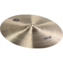 Stagg SH-CM16R