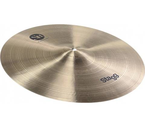 Stagg SH-CM16R