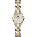 Ice Watch 025537