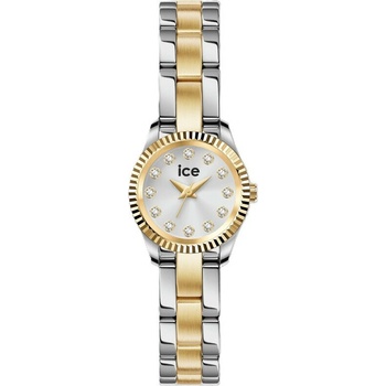 Ice Watch 025537