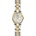 Ice Watch 025537
