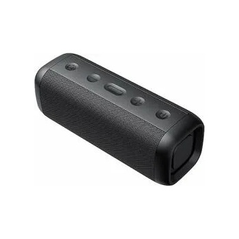 Image 1 of Havit SK835BT