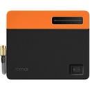 Image 1 of 70mai Midrive TP04