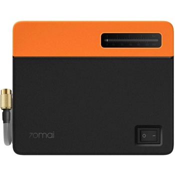 Image 1 of 70mai Midrive TP04