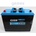 Exide 142Ah 800A ER650 Dual