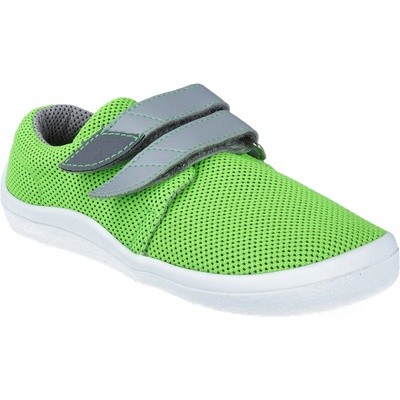 Beda Lime letní zelené