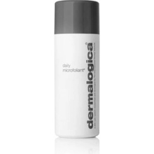 Dermalogica Daily Microfoliant enzymatický peeling v prášku 75 g