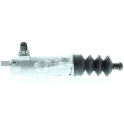 Pomocný válec, spojka AISIN RH-011