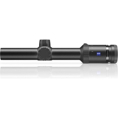 Zeiss Conquest V6 1,1-6x24