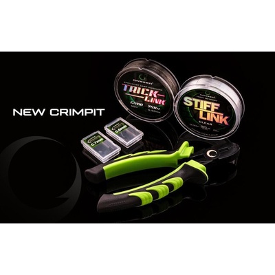 Korda Kliešte krimpovacie Krimp Tool