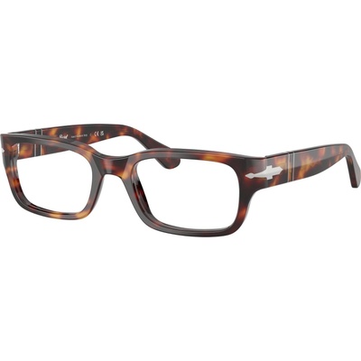 Persol PO3399V 24 (PO3399V 24)